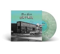 Deer Tick - Coin-O-Matic [VINYL]