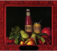 Deer Tick - Deer Tick
