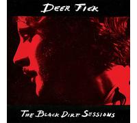 Deer Tick - Black Dirt Sessions (Dlcd) (Ogv) [VINYL]
