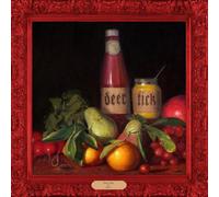 Deer Tick : Deer Tick - Volume 1 VINYL 12" Album (2017) NEW Amazing Value