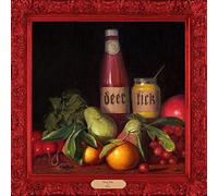 Deer Tick : Deer Tick - Volume 1 VINYL 12" Album (2017) NEW Amazing Value