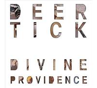 Deer Tick - Divine Providence (11th Anniversary Edition) (Orange Vinyl) [VINYL]