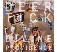 Deer Tick - Divine Providence [VINYL]