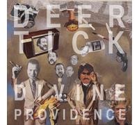Deer Tick – Divine Providence – Vinyl – Partisan Records