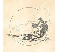 Deer Tick - Eel Bowel [7" VINYL]