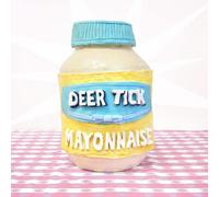 Deer Tick - Mayonnaise [VINYL]