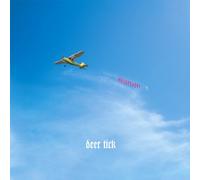 Deer Tick - Negativity [VINYL]