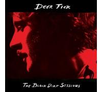 Deer Tick - The Black Dirt Sessions [VINYL]