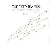 Deer Tracks, the - Archer Trilogy Pt. 1 [+3 Bonus]