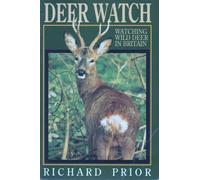 Deer Watch