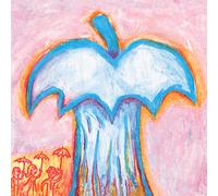 Deerhoof - Apple O' [20th Anniversary Edition] [VINYL]