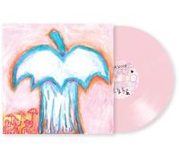 Deerhoof - Apple O - Pink [Vinyl LP] [VINYL]