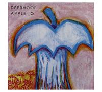 Deerhoof - Deerhoof: Apple O [CD]