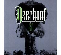 Deerhoof - Deerhoof Vs. Evil [New Vinyl LP] Ltd Ed, 180 Gram