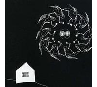 Deerhoof - Holdypaws