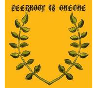 Deerhoof Vs Oneone [VINYL]