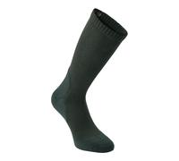 Deerhunter 2 pack Cool Max Socks Green X Large Green Hunting outdoor gear fo