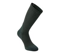 Deerhunter 2-pack Cool Max Socks - Green X-Large Green - Hunting outdoor gear for Men