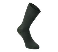 Deerhunter 3 pack Bamboo Socks Green X Large Green Hunting outdoor gear for