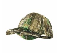 Deerhunter Approach Cap 6855 Hat Realtree Camouflage Hunting Shooting RRP£39