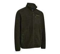 Deerhunter Atlas Fleece Jacket