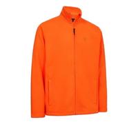 Deerhunter Atlas Light Fleece Orange