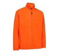 Deerhunter Atlas Light Fleece Orange XXX-LargeXXX-Large