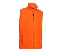 Deerhunter Atlas Light Vest XXX-LargeXXX-Large