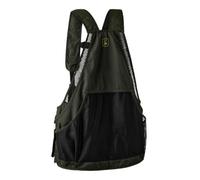 Deerhunter Atlas Waistcoat Small/MediumSmall/Medium