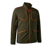 Deerhunter Chamois Jacket Hunting Field Sports Jacket