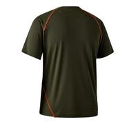 Deerhunter Chamois T-Shirt SmallSmall Breathable