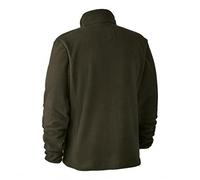 Deerhunter - Chasse Fleece - Fleece jacket size XXL, olive