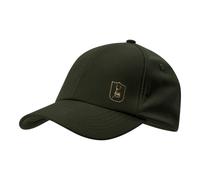 Deerhunter Climate Cap With 37.5 Technology 6803 Green 367 RRP£39.99 Shooting