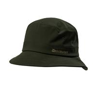 Deerhunter Climate Hat With 37.5 Technology 6802 Forest Ember 367 RRP44.99