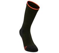 Deerhunter - Coolmax Socks - Walking socks size 40-43, black