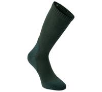 Deerhunter - Coolmax Socks - Walking socks size 9,5-12, green