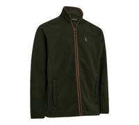 Deerhunter Cumbria Fleece Jacket Hunting Mid layer