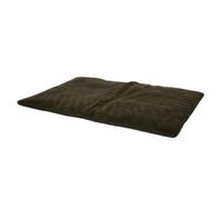 Deerhunter DH Dog Blanket OSFA Deer Dog