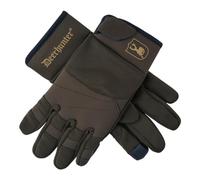 Deerhunter - Discover Gloves / Hunting / outdoor / shooting gloves