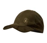 Deerhunter - Eagle Cap - Cap size One Size, brown