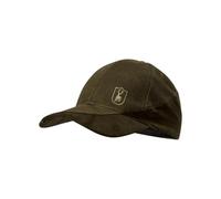 Deerhunter - Eagle Cap - Cap size One Size, brown