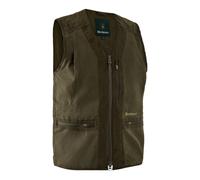 Deerhunter Eagle Waistcoat 4784 Men's Country Hunting Shooting