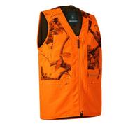 Deerhunter Eagle Waistcoat | Hunting Gilet
