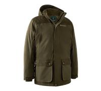 Deerhunter Eagle Winter Jacket