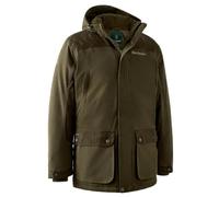 Deerhunter Eagle Winter Jacket Tarmac