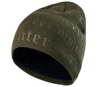 Deerhunter Embossed Logo Hat Tarmac Green 6789379