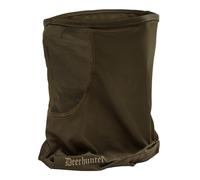 Deerhunter Excape Facemask Art Green One Size Green - Hunting cap camouflage safety for Men