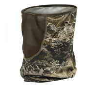 Deerhunter Excape Facemask 6641 Realtree Excape Camouflage 93 Hunting Shooting
