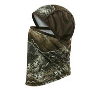 Deerhunter Excape Full Facemask REALTREE EXCAPE One Size Camo - Hunting cap camouflage safety for Men