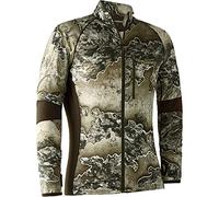 Deerhunter Excape Insulated Cardigan Realtree EXCAPE XXX Large Camo Hunting ca